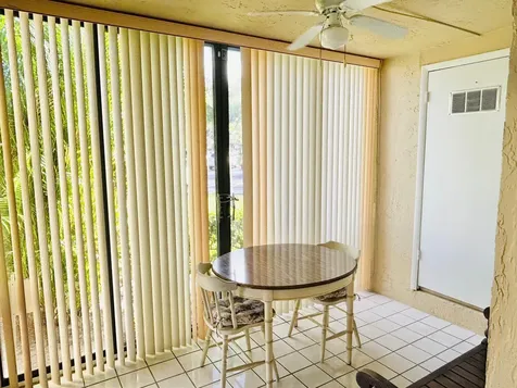 414 Pine Glen Lane Greenacres FL 33463