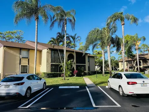 414 Pine Glen Lane Greenacres FL 33463