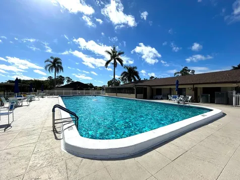 414 Pine Glen Lane Greenacres FL 33463