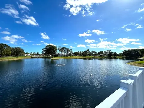 414 Pine Glen Lane Greenacres FL 33463