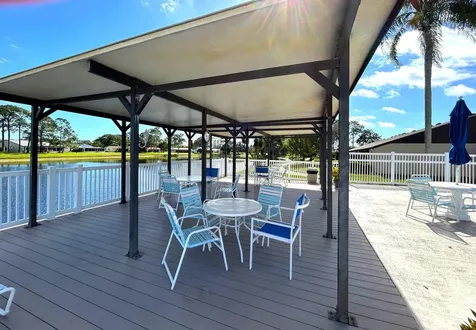 414 Pine Glen Lane Greenacres FL 33463
