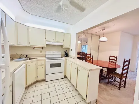 414 Pine Glen Lane Greenacres FL 33463