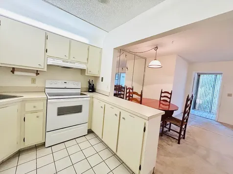 414 Pine Glen Lane Greenacres FL 33463