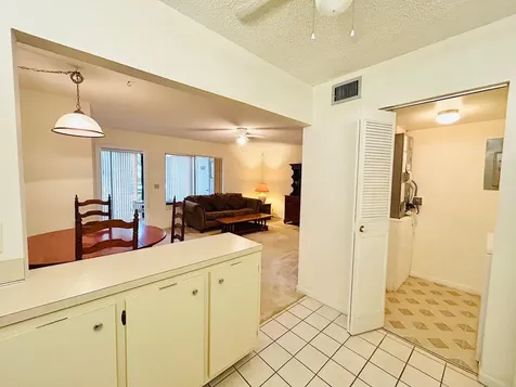 414 Pine Glen Lane Greenacres FL 33463