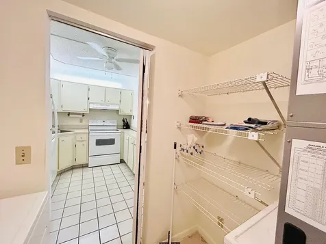 414 Pine Glen Lane Greenacres FL 33463