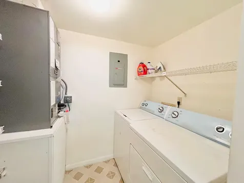 414 Pine Glen Lane Greenacres FL 33463