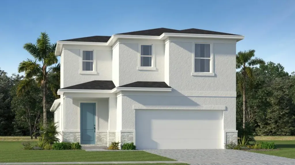 6618 Seabright Terrace Fort Pierce FL 34946