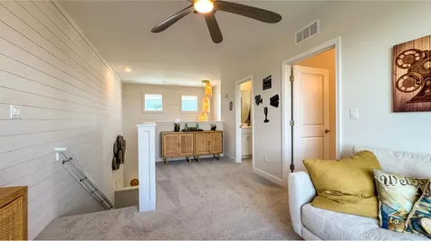 6618 Seabright Terrace Fort Pierce FL 34946