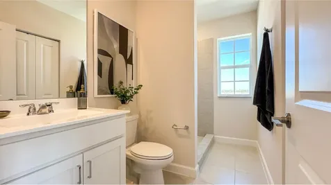 6618 Seabright Terrace Fort Pierce FL 34946