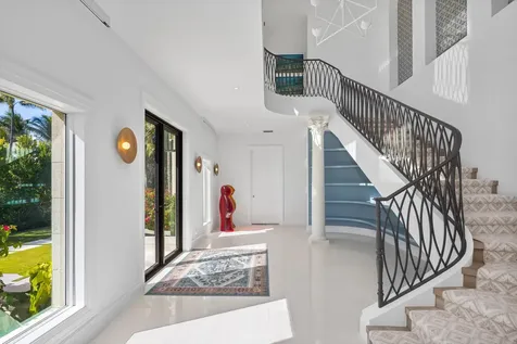 870 S Ocean Boulevard Palm Beach FL 33480