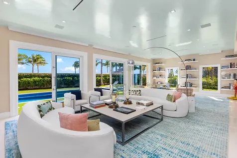 870 S Ocean Boulevard Palm Beach FL 33480