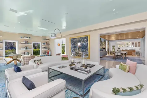870 S Ocean Boulevard Palm Beach FL 33480