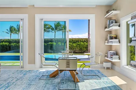 870 S Ocean Boulevard Palm Beach FL 33480