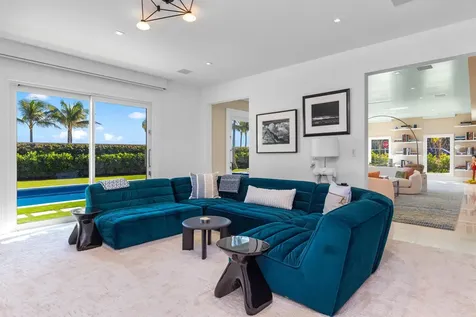 870 S Ocean Boulevard Palm Beach FL 33480