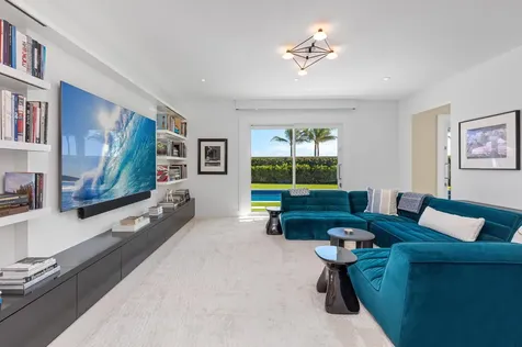 870 S Ocean Boulevard Palm Beach FL 33480