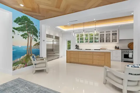 870 S Ocean Boulevard Palm Beach FL 33480