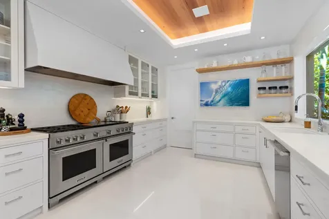 870 S Ocean Boulevard Palm Beach FL 33480