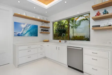 870 S Ocean Boulevard Palm Beach FL 33480