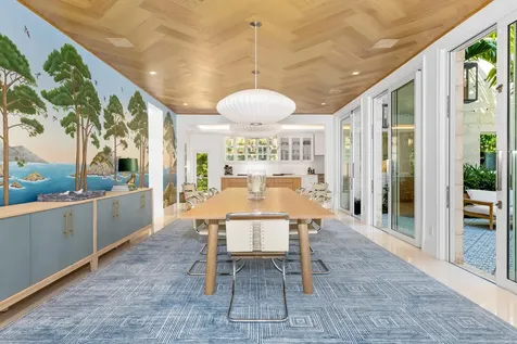 870 S Ocean Boulevard Palm Beach FL 33480