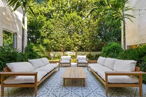 870 S Ocean Boulevard Palm Beach FL 33480