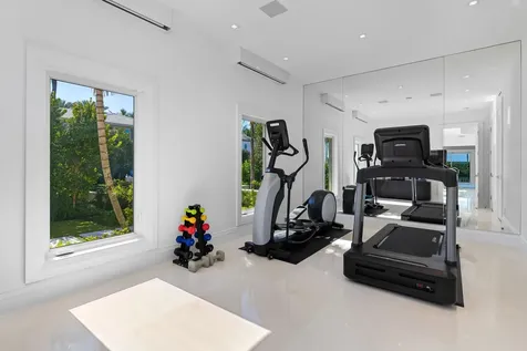 870 S Ocean Boulevard Palm Beach FL 33480