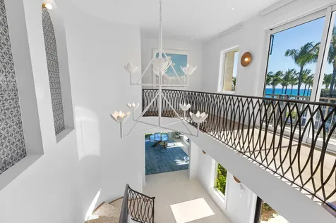 870 S Ocean Boulevard Palm Beach FL 33480