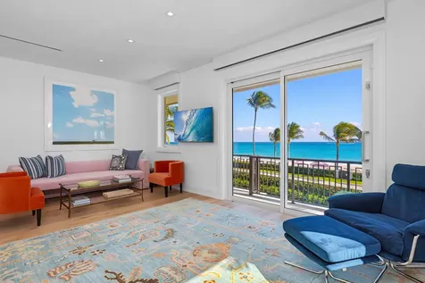 870 S Ocean Boulevard Palm Beach FL 33480