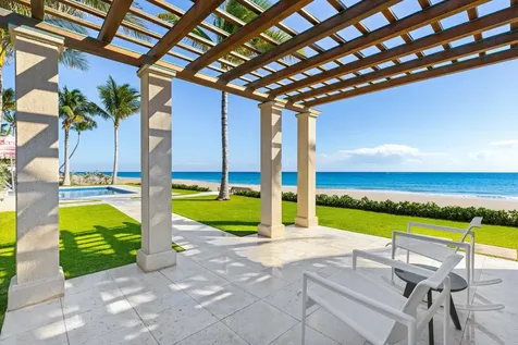 870 S Ocean Boulevard Palm Beach FL 33480