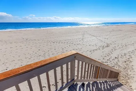 870 S Ocean Boulevard Palm Beach FL 33480
