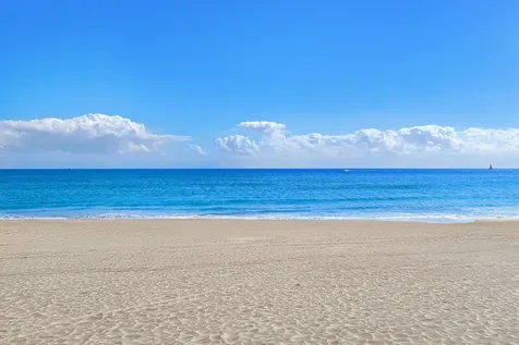 870 S Ocean Boulevard Palm Beach FL 33480