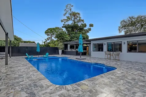 7077 Oakmont Drive Lake Worth FL 33467