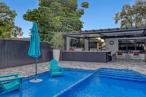 7077 Oakmont Drive Lake Worth FL 33467