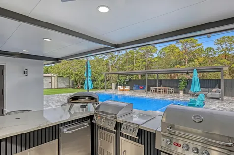 7077 Oakmont Drive Lake Worth FL 33467