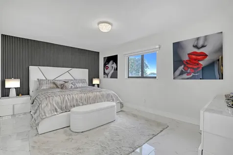 7077 Oakmont Drive Lake Worth FL 33467