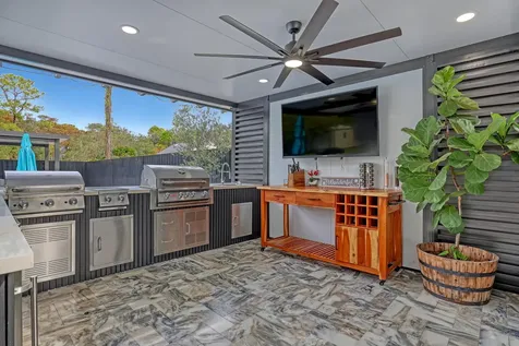 7077 Oakmont Drive Lake Worth FL 33467
