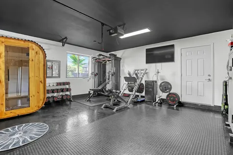 7077 Oakmont Drive Lake Worth FL 33467