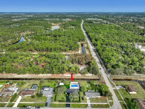 7077 Oakmont Drive Lake Worth FL 33467