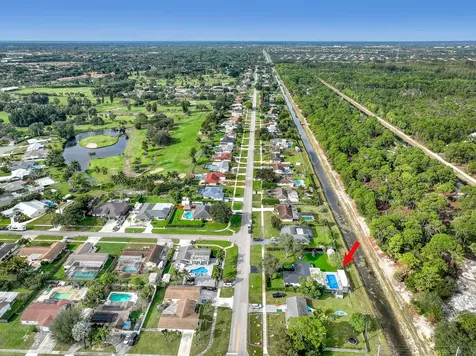 7077 Oakmont Drive Lake Worth FL 33467