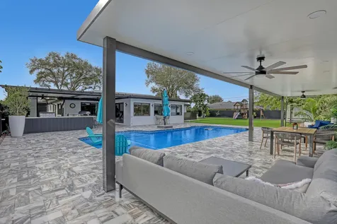 7077 Oakmont Drive Lake Worth FL 33467