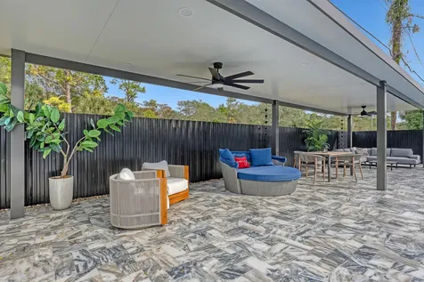 7077 Oakmont Drive Lake Worth FL 33467