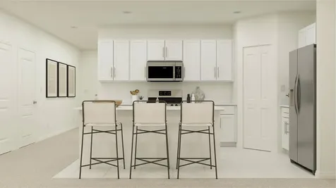 10787 Nw Moon Rise Lane Port Saint Lucie FL 34987
