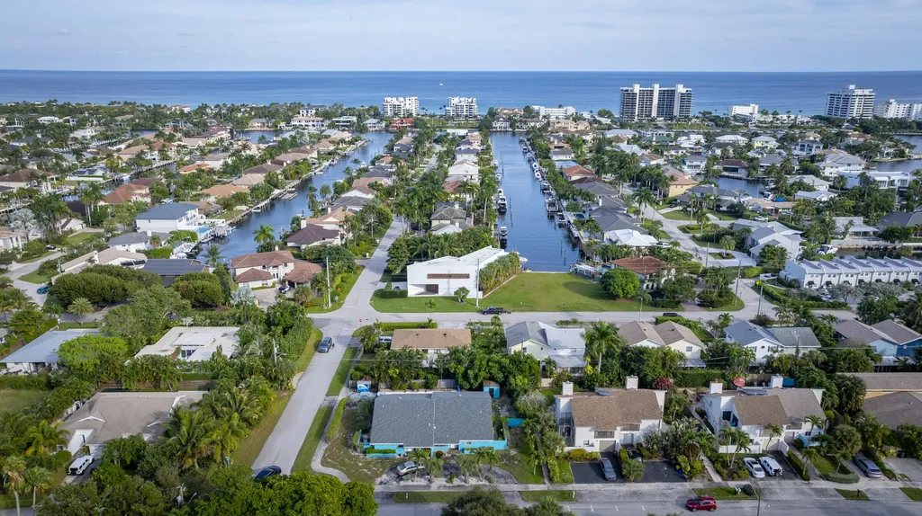 3005 Florida Boulevard Delray Beach FL 33483