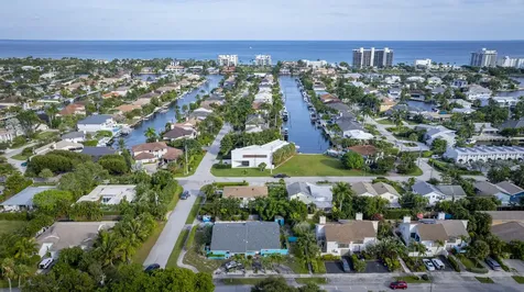 3005 Florida Boulevard Delray Beach FL 33483