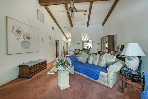 3005 Florida Boulevard Delray Beach FL 33483