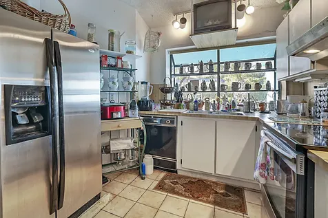 3005 Florida Boulevard Delray Beach FL 33483
