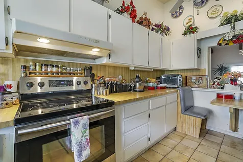 3005 Florida Boulevard Delray Beach FL 33483