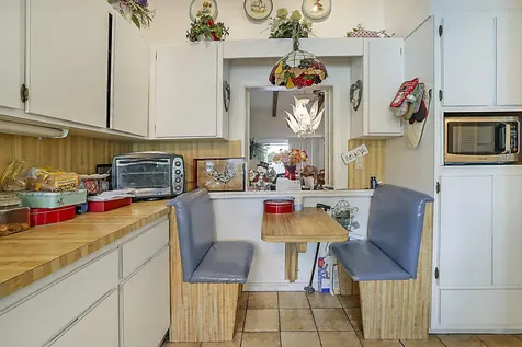 3005 Florida Boulevard Delray Beach FL 33483