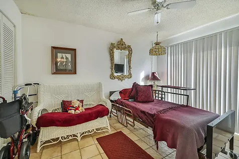 3005 Florida Boulevard Delray Beach FL 33483