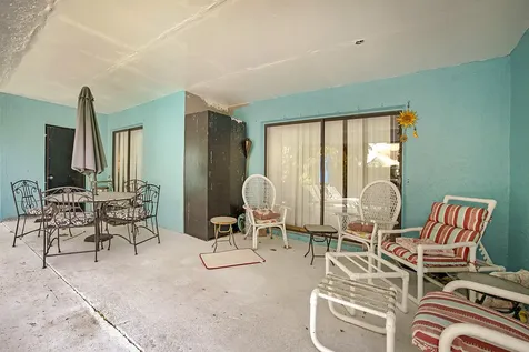 3005 Florida Boulevard Delray Beach FL 33483