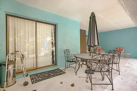 3005 Florida Boulevard Delray Beach FL 33483